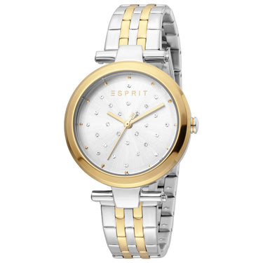 Multicolor Women Watch